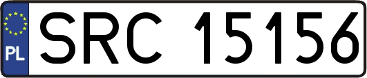 SRC15156