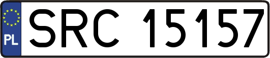 SRC15157