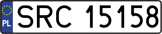 SRC15158