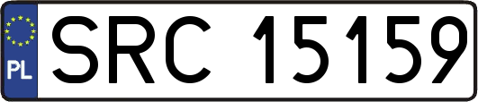 SRC15159