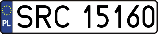 SRC15160