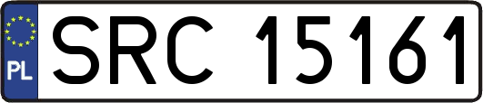 SRC15161