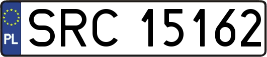 SRC15162