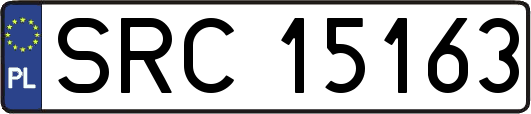 SRC15163