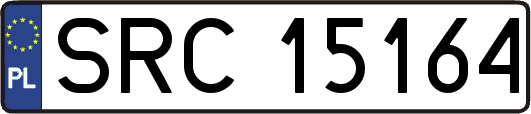 SRC15164
