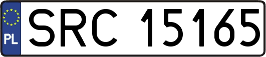 SRC15165