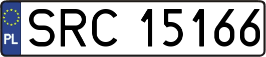 SRC15166