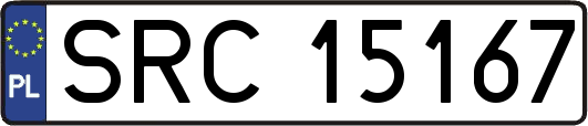SRC15167