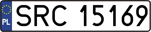 SRC15169