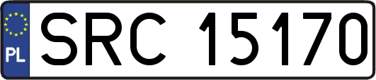 SRC15170