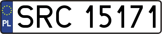 SRC15171