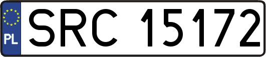 SRC15172