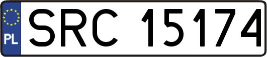 SRC15174