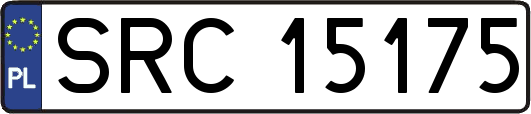 SRC15175
