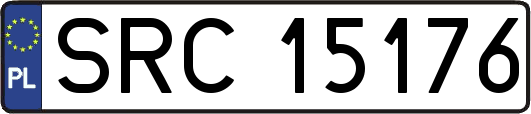 SRC15176