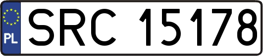 SRC15178