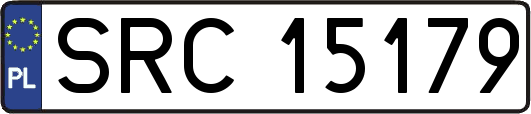 SRC15179