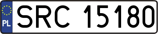 SRC15180