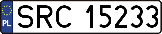 SRC15233
