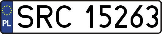 SRC15263
