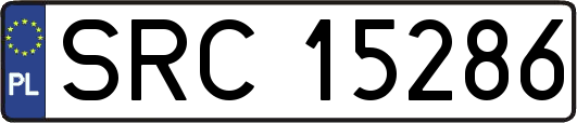 SRC15286