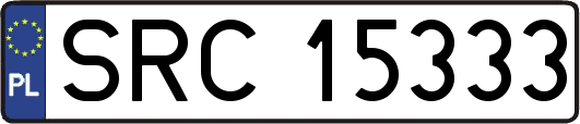 SRC15333