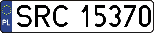 SRC15370