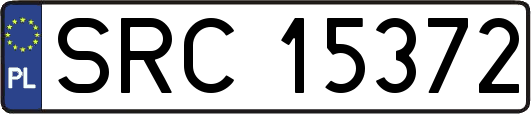 SRC15372