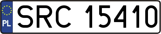 SRC15410