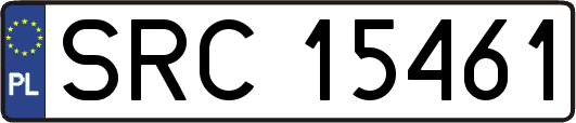 SRC15461