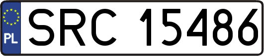 SRC15486