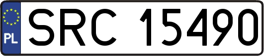 SRC15490
