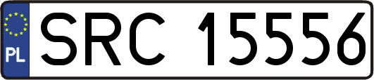 SRC15556