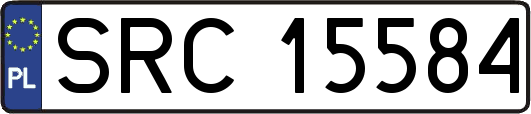 SRC15584