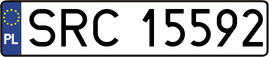 SRC15592