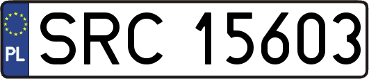 SRC15603