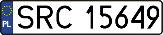 SRC15649