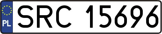 SRC15696