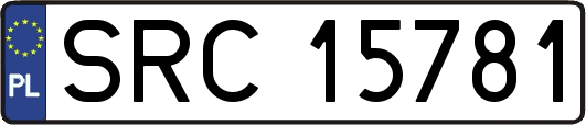 SRC15781