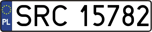 SRC15782