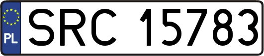 SRC15783