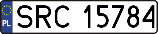 SRC15784