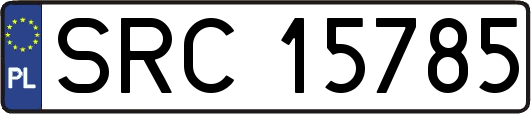 SRC15785