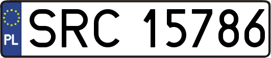 SRC15786