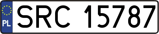SRC15787