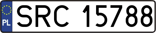 SRC15788