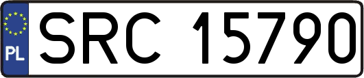SRC15790