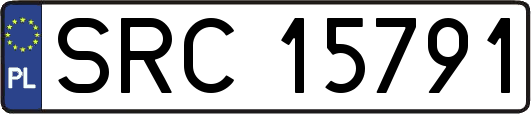 SRC15791