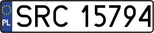 SRC15794