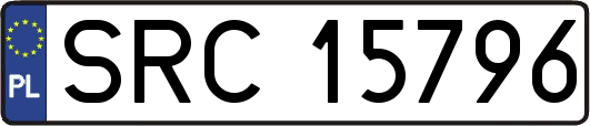 SRC15796
